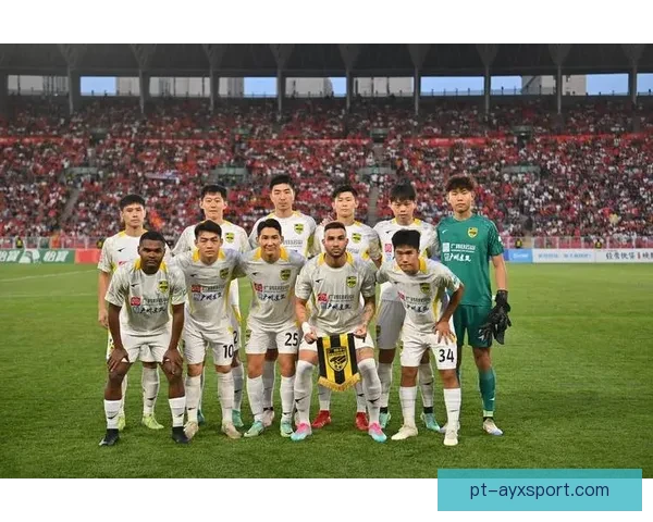 广州足球直播视频直播平台精彩赛事实时观看全攻略高清体验