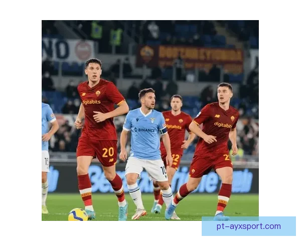 足球五大联赛直播平台全解析精彩赛事一站式观看指南体验升级推荐