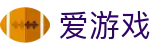 爱游戏2026世界杯黑马球队投注